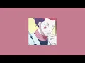 Download Lagu Hunter x Hunter: Hisoka's Theme (Slowed + Reverb)