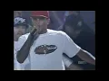 Download Lagu BET Rip the Runway 2008 - N.E.R.D - Everyone Nose