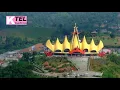Download Lagu Pop Lampung - Cadang Hati