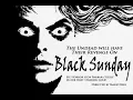 Download Lagu Black Sunday (1960) -- From Mario Bava, Master of the Macabre!