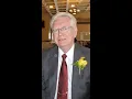 Jay Smith Funeral Service