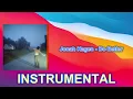 Jonah Kagen - Do Better (INSTRUMENTAL)