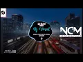[ NO COPYRIGHT MUSIC ] DJ VIRAL TIK TOK JANUARI 2020