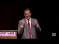 Jordan Peterson on The Necessity of Virtue