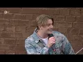 Vincent Gross - Hitmedley (Live im ZDF Fernsehgarten, 12.10.2025)