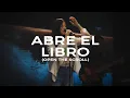 Abre el libro Open the Scroll - Upperroom en Espanol Momento de Adoracion God s Version