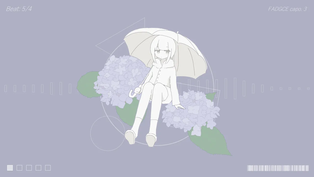 ‘로’로 시작하는 제목의 보컬로이드 곡 모음