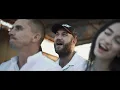 Артем Пивоваров - Стихійна Акустика (2 Days Sold Out)