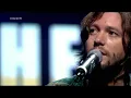 Family Of The Year - Hero (Live 2013)