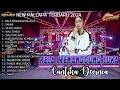 Download Lagu full album terbaru new pallapa 2024 | rela menanggung luka-samar-wali songo-susu opo kopi