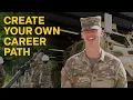 How to Begin Your Army Career GOARMY