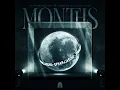 MONTHS - Panter Bélico & Gabito Ballesteros