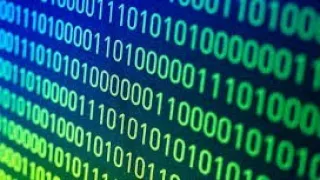 Qbasic Programming Part-2