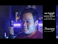 Download Lagu KOMPOR BLEDUG COVER WA KANCIL