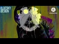Dj Smoke ft Mr. Killa - oil it(animalfarm style mix 2023) niugini ice