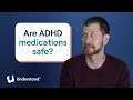 How do AD medications work Experts answer the internet s biggest questions on AD treatments