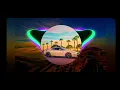 Download Lagu LAGU GAMER DJ TORANG PASUKAN DAMAI BATUDAA ||| FULL BASS GAMER