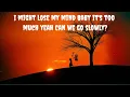 Meddy - Slowly (Lyrics)
