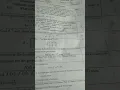Download Lagu 1429 code today paper#youtubeshorts #aiou guess paper#1429 past paer