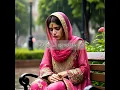 Download Lagu yeh mumkin to nhi ##new drama ost# mumkin to nhi #broken heart 💔#new song #Sad song lyrics