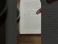 Schooled Chapter 21 part 2