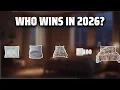 The Top 5 Best Cotton King Quilt in 2026 - Must Watch Before Buying