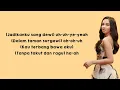 Download Lagu Lyodra, Andi Rianto - Sang Dewi (Lirik lagu)