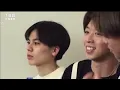 grateful pain(the firstダイジェストver)/BE:FIRST 新曲