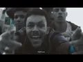 Wegz X Wezza Montaser - Ali Baba (unofficial music video) | ويجز و وزه منتصر - علي بابا