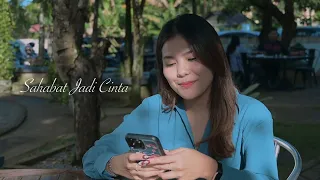 Download Zigaz - Sahabat Jadi Cinta (Remake) (Unofficial Music Video) MP3