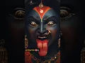 Download Lagu Maa Kali Maha Shakti || Maha kali || Maa kali #maa #jaimaa#shorts @indrani-nw7sr