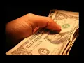Florida s minimum wage increases to 10 per hour Thursday