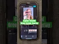 CapCut Tutorial - Green Screen Overlay