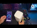 HUAWEI 5G CPE PRO 2 LAMBOWAN HYPERBOLIC ANTENNA 44 DBI UNBOXING INSTALLING MODIFYING TESTING
