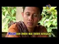 Download Lagu ALKAWI- NIAIK DIHATI