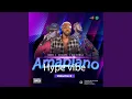 Download Lagu AMAPIANO HYPE VIBE, Vol. 2