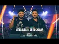 Download Lagu Netto e Henrique - Pout Pourri Me Esqueça / Se Eu Chorar - Simplesmente Acústico