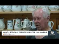North Spokane farmer disputes 100 000 fine
