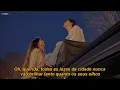 Download Lagu James Arthur - Car's Outside (Tradução/Legendado) (TikTok Sped Up)