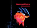 Download Lagu Black Sabbath - Fairies Wear Boots (HQ)