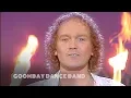 Download Lagu Goombay Dance Band - Sun Of Jamaica (Melodien für Millionen, 24.10.1985)