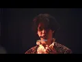 Lagu 슈퍼주니어 Super Junior - Too Late | SS7 in Seoul