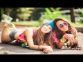 Electro House Music 2015 (Finest Dance Club Mix) DJ aSSa #196