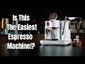 Download Lagu Meraki Espresso Machine, ALL IN ONE?!