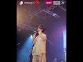 魏嘉瑩你好嗎 mini小巡迴 – 台北場   直播