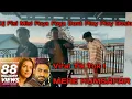 Download Lagu Dj Fisi Misi Foya Foya Dont Play Play Bosku ! MERE HUMSAFAR ! [ DJ LOKAL ] REMIXX