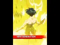 Download Lagu 7ds New or Old Gen #sevendeadlysins #anime #fourknightsoftheapocalypse #animeedit