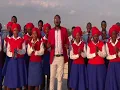 Download Lagu Deco and Sediba Sa Kgotso - Bophelo