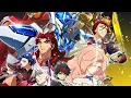 Download Lagu LiSA - dawn(BACK ARROW Opening Full Song) {1080p}