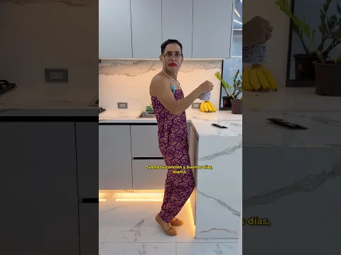 Cuando tu mamá amanece enratonada 🥴🤣 #humor #comedy